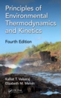 Image for Elements of environmental thermodynamics and kinetics.