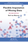 Image for Flexible imputation of missing data