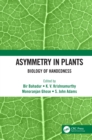 Image for Asymmetry in plants: biology of handedness
