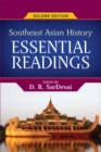 Image for Southeast Asian history: essential readings