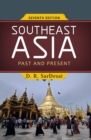 Image for Southeast Asia: past and present