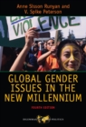 Image for Global Gender Issues in the New Millennium