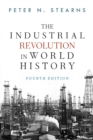 Image for Industrial Revolution in World History