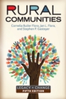Image for Rural communities: legacy and change