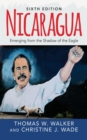 Image for Nicaragua: emerging from the shadow of the eagle