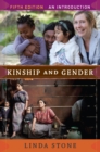 Image for Kinship and Gender: An Introduction