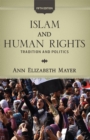 Image for Islam and human rights: tradition and politics