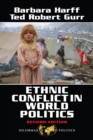 Image for Ethnic Conflict in World Politics