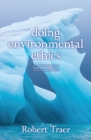 Image for Doing Environmental Ethics