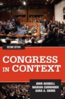 Image for Congress in Context