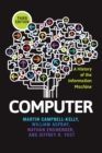 Image for Computer: A History of the Information Machine