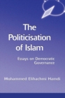 Image for The politicisation of Islam: a case study of Tunisia