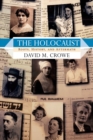 Image for The Holocaust: Roots, History, and Aftermath