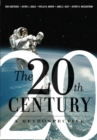 Image for The 20th Century: A Retrospective