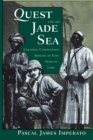 Image for Quest for the Jade Sea: colonial competition around an East African lake