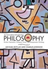 Image for Philosophy: An Innovative Introduction: Fictive Narrative, Primary Texts, and Responsive Writing