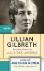Image for Lillian Gilbreth: Redefining Domesticity