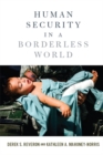 Image for Human security in a borderless world