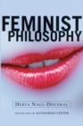 Image for Feminist Philosophy