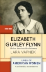 Image for Elizabeth Gurley Flynn: Modern American Revolutionary