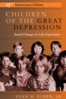 Image for Children Of The Great Depression: 25th Anniversary Edition
