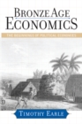 Image for Bronze Age economics: the beginnings of political economies