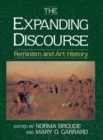 Image for The expanding discourse: feminism and art history