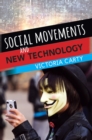 Image for Social movements and new technology