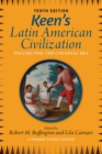 Image for Keen&#39;s Latin American civilization: a primary source reader. (The Colonial era)