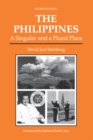Image for The Philippines: A Singular And A Plural Place, Fourth Edition