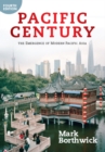 Image for Pacific century: the emergence of modern Pacific Asia