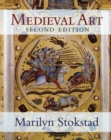 Image for Medieval art