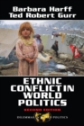 Image for Ethnic conflict in world politics
