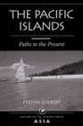 Image for The Pacific Islands: paths to the present