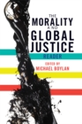 Image for The morality and global justice reader