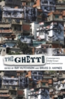 Image for The ghetto: contemporary global issues and controversies
