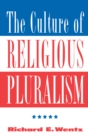 Image for The culture of religious pluralism