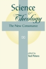 Image for Science and theology: the new consonance