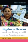 Image for Rigoberta Menchu and the story of all poor Guatemalans