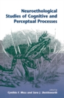 Image for Neuroethological studies of cognitive and perceptual processes