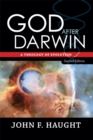 Image for God after Darwin: a theology of evolution