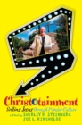 Image for Christotainment: selling Jesus through popular culture