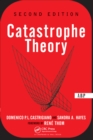 Image for Catastrophe theory