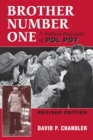 Image for Brother number one: a political biography of Pol Pot