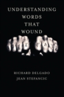 Image for Understanding words that wound