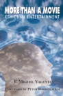 Image for More than a movie: ethics in entertainment