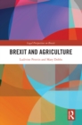 Image for Brexit and agricultural law