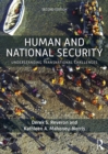 Image for Human and national security: understanding transnational challenges