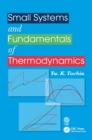 Image for Small systems and fundamentals of thermodynamics