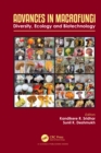Image for Advances in macrofungi: diversity, ecology and biotechnology